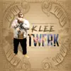 K.Lee - Twerk - Single