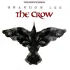 Various Artists - The Crow (Original Motion Picture Soundtrack)