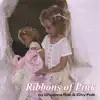 Chyanne Rae and Cityfolk - Ribbons of Pink